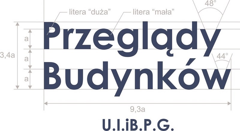 kontrole techniczne budynków Suwałki